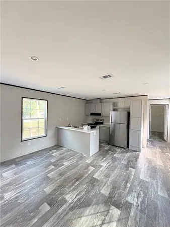 $1,985 | 238 Northwest 76th Terrace, Ocala, FL 34482