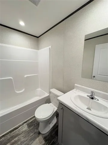 $2,100 | 238 Northwest 76th Terrace, Ocala, FL 34482