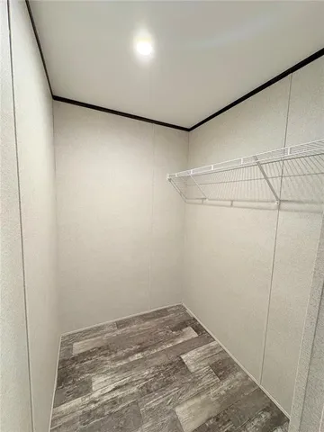 $2,100 | 238 Northwest 76th Terrace, Ocala, FL 34482