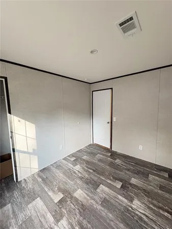 $1,985 | 238 Northwest 76th Terrace, Ocala, FL 34482