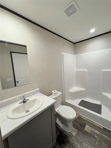 $2,100 | 238 Northwest 76th Terrace, Ocala, FL 34482