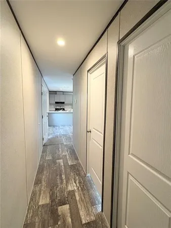 $1,985 | 238 Northwest 76th Terrace, Ocala, FL 34482