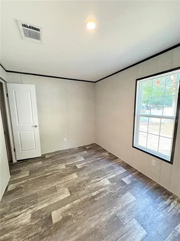 $2,100 | 238 Northwest 76th Terrace, Ocala, FL 34482