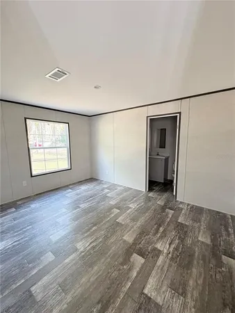 $1,985 | 238 Northwest 76th Terrace, Ocala, FL 34482