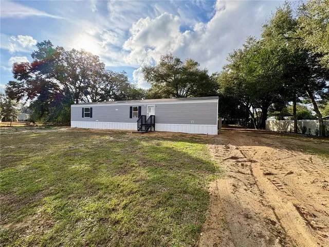 $2,100 | 238 Northwest 76th Terrace, Ocala, FL 34482