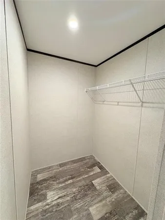 $1,985 | 238 Northwest 76th Terrace, Ocala, FL 34482