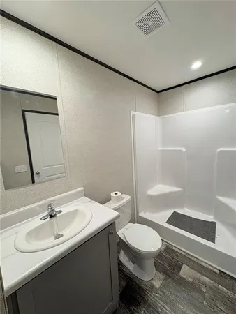 $1,985 | 238 Northwest 76th Terrace, Ocala, FL 34482