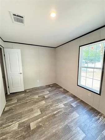 $1,985 | 238 Northwest 76th Terrace, Ocala, FL 34482