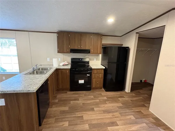 $1,985 | 238 Northwest 76th Terrace, Ocala, FL 34482