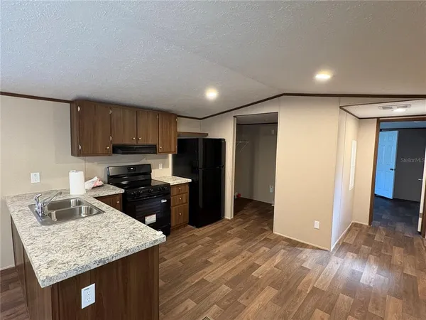 $1,985 | 238 Northwest 76th Terrace, Ocala, FL 34482