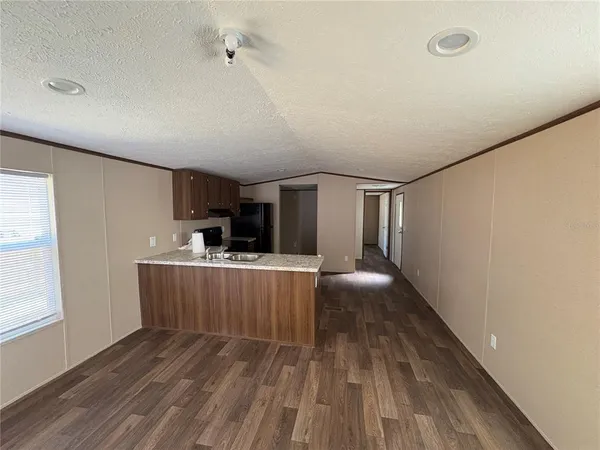 $1,985 | 238 Northwest 76th Terrace, Ocala, FL 34482