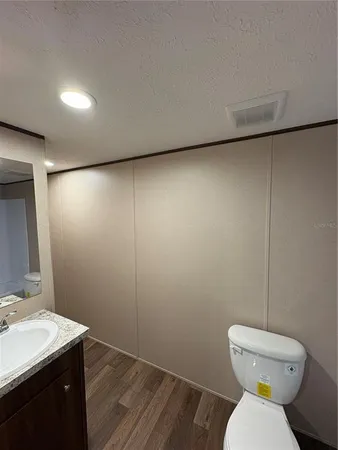 $1,985 | 238 Northwest 76th Terrace, Ocala, FL 34482