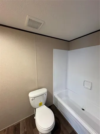 $1,985 | 238 Northwest 76th Terrace, Ocala, FL 34482