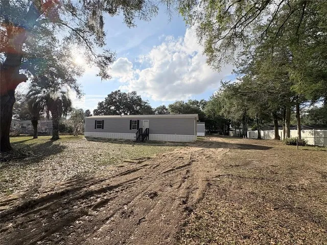 $2,100 | 238 Northwest 76th Terrace, Ocala, FL 34482