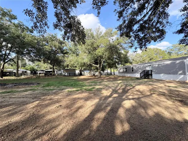 $2,100 | 238 Northwest 76th Terrace, Ocala, FL 34482