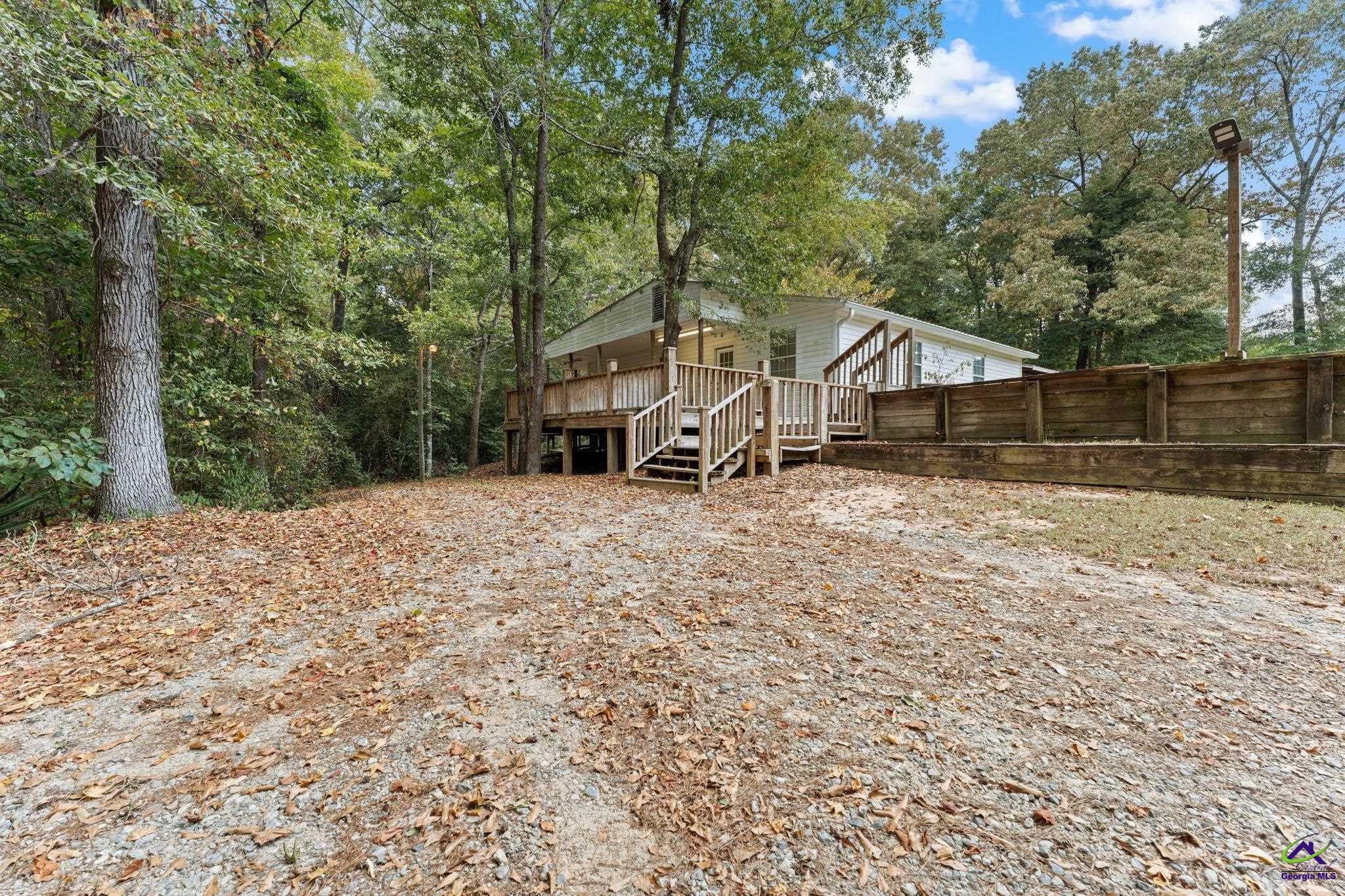 5682 Hartley Bridge Road Macon, GA 31216 - Photo 76 of 100 Gallery Image 76