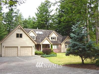 648 Clark Road Bellingham, WA 98225 - Photo 1 of 1
