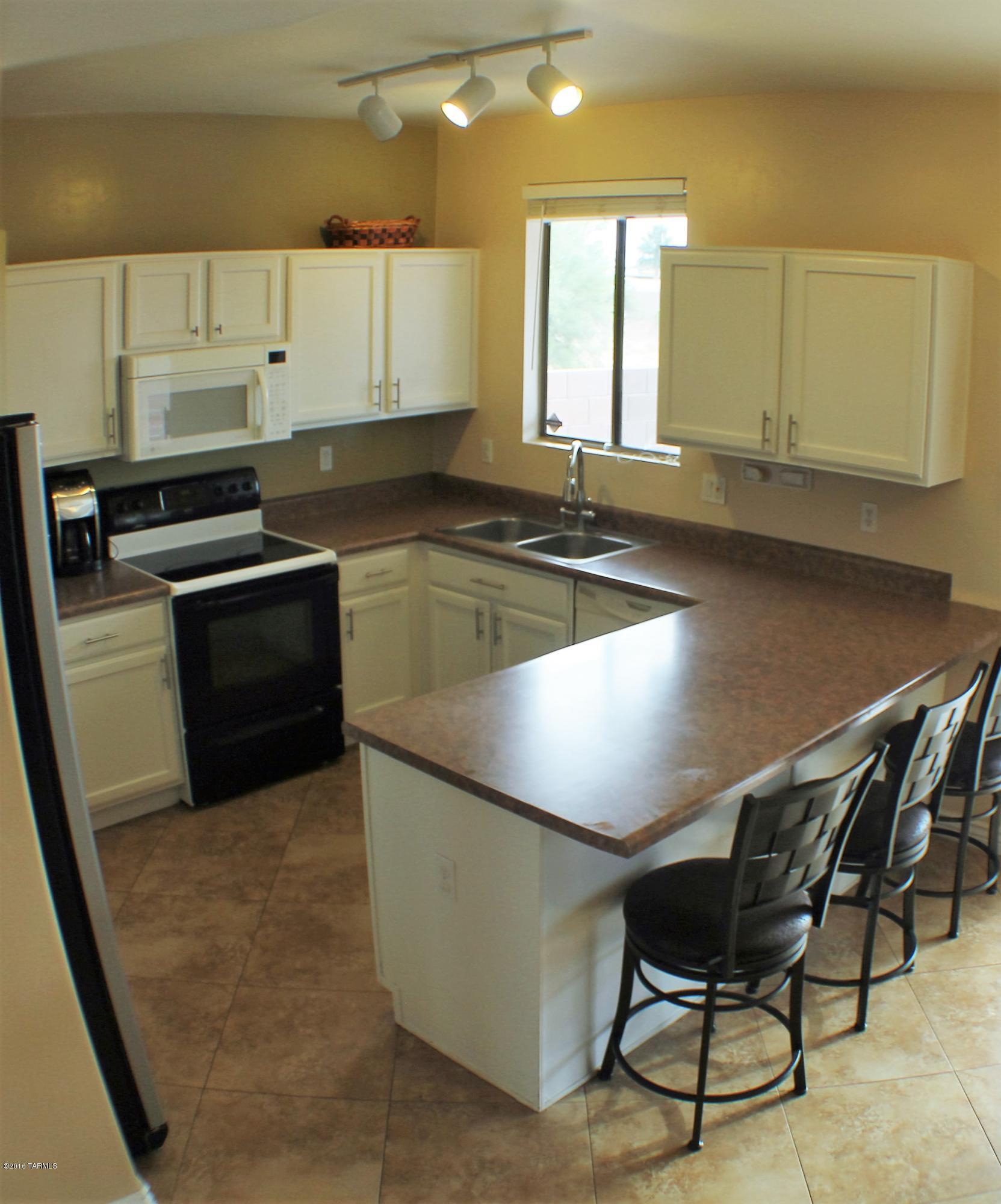 8848 East Meadow Spring Place Tucson, AZ 85747 - Photo 28 of 50