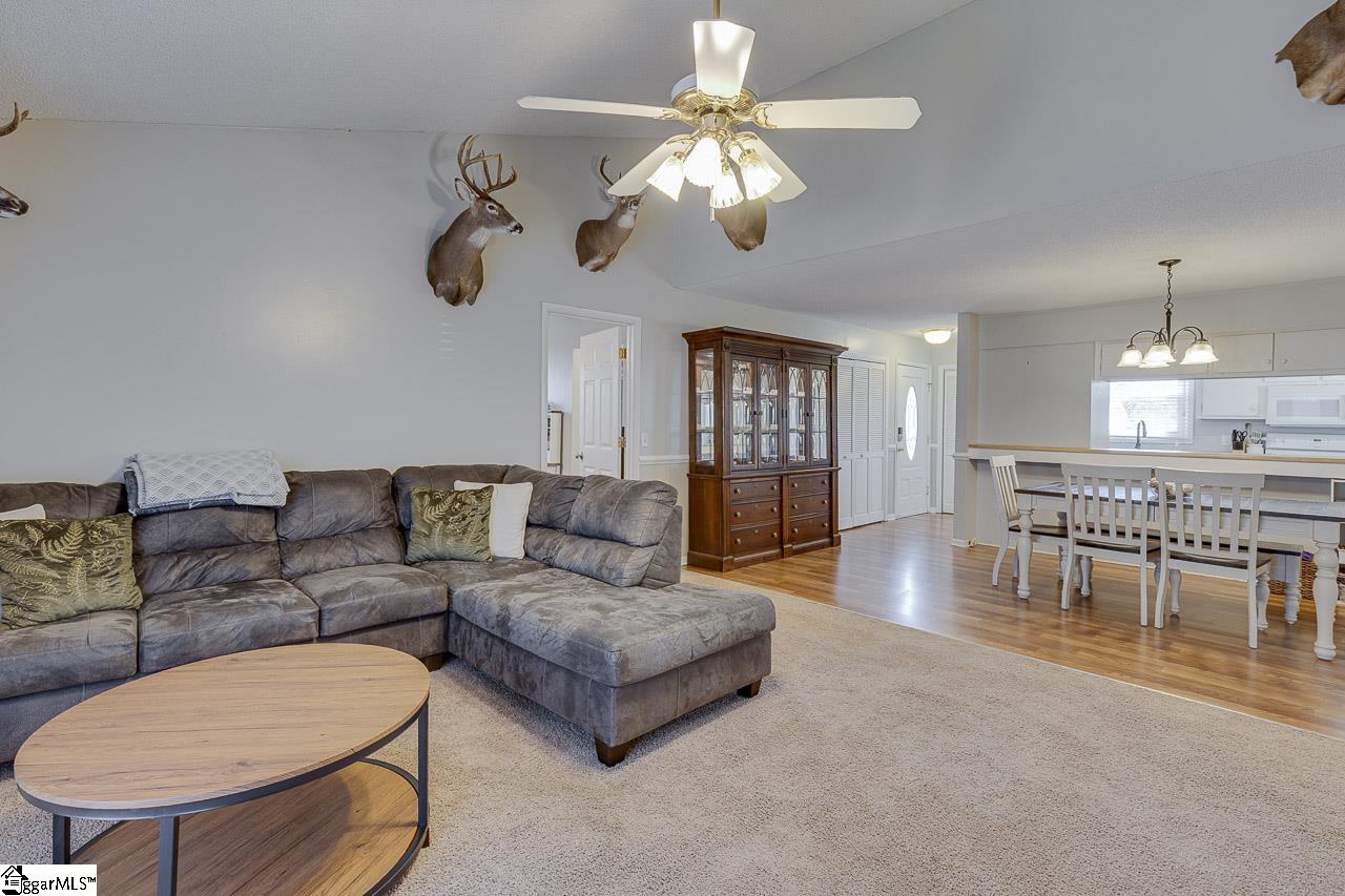 106 Terrace Road Easley, SC 29642 - Photo 1 of 33 Gallery Image 1