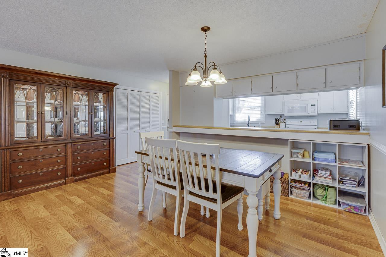 106 Terrace Road Easley, SC 29642 - Photo 11 of 33 Gallery Image 11