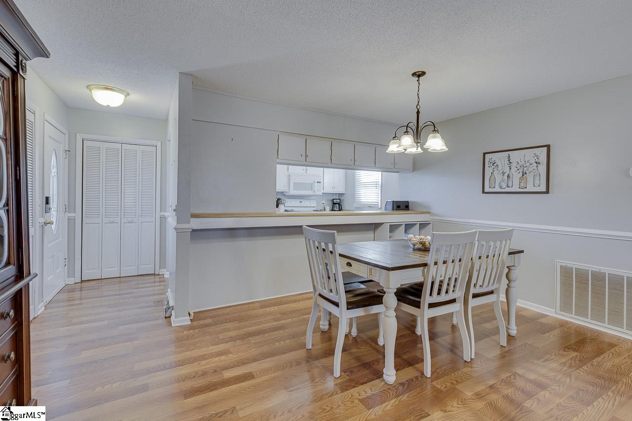 106 Terrace Road Easley, SC 29642 - Photo 12 of 33 Gallery Image 12