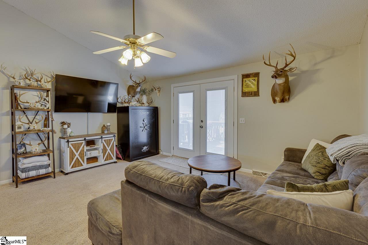 106 Terrace Road Easley, SC 29642 - Photo 13 of 33 Gallery Image 13
