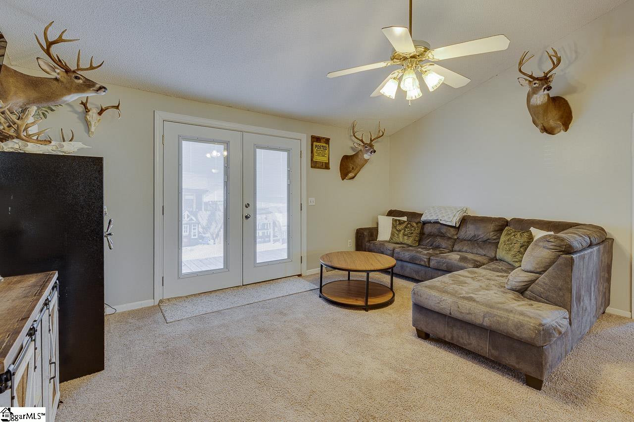 106 Terrace Road Easley, SC 29642 - Photo 14 of 33 Gallery Image 14
