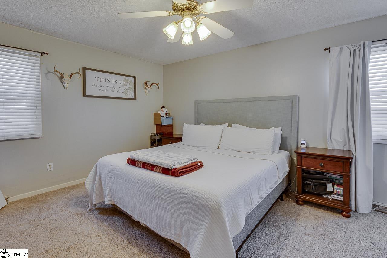 106 Terrace Road Easley, SC 29642 - Photo 15 of 33 Gallery Image 15