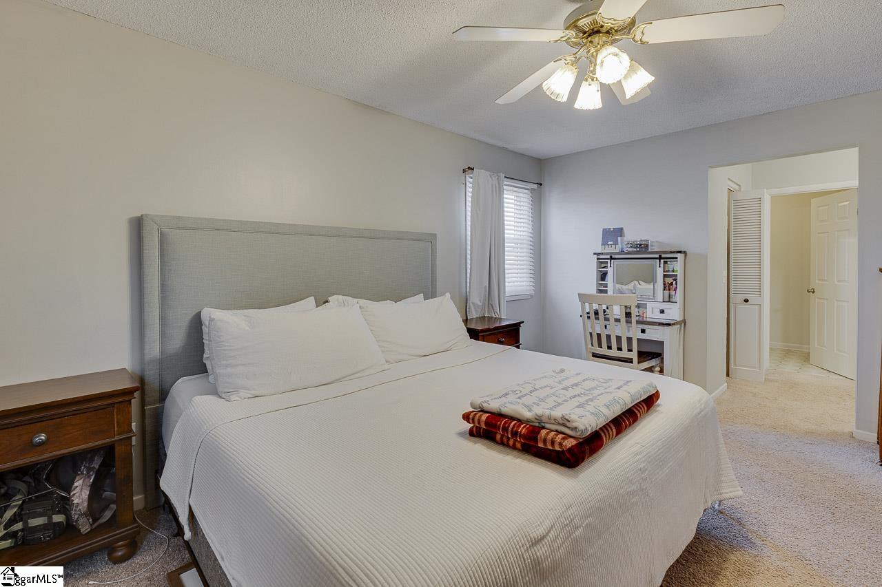 106 Terrace Road Easley, SC 29642 - Photo 16 of 33 Gallery Image 16