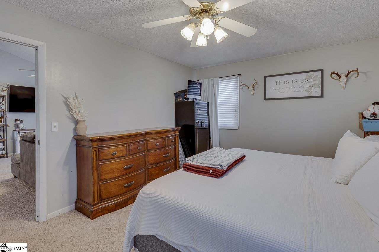 106 Terrace Road Easley, SC 29642 - Photo 17 of 33 Gallery Image 17