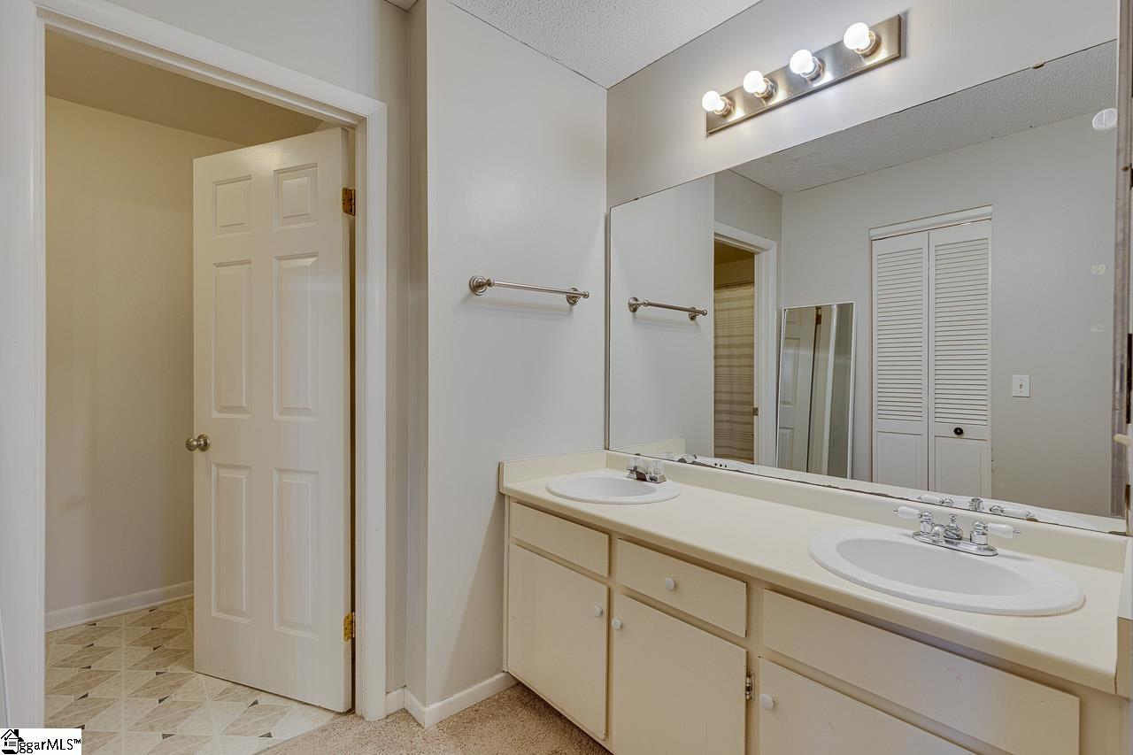 106 Terrace Road Easley, SC 29642 - Photo 18 of 33 Gallery Image 18