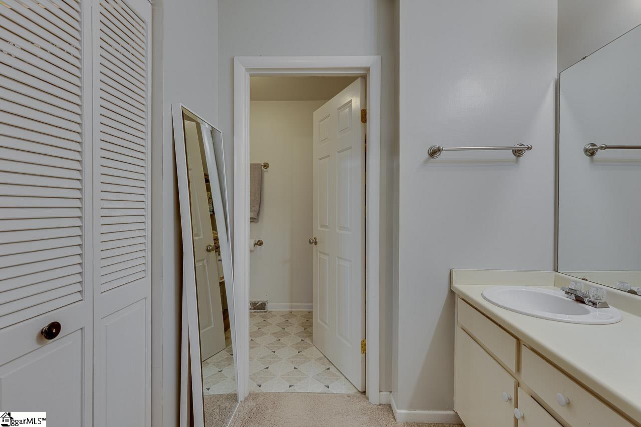 106 Terrace Road Easley, SC 29642 - Photo 19 of 33 Gallery Image 19