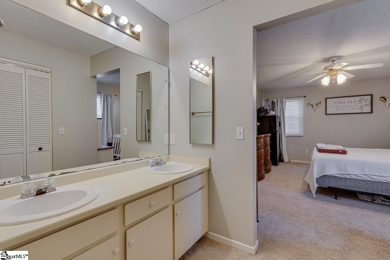 106 Terrace Road Easley, SC 29642 - Photo 20 of 33 Gallery Image 20
