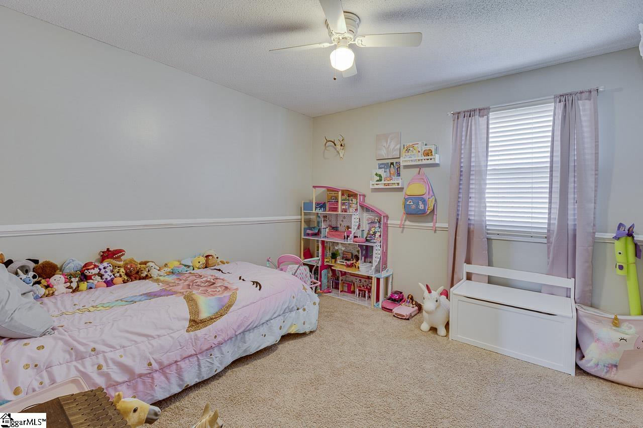 106 Terrace Road Easley, SC 29642 - Photo 23 of 33 Gallery Image 23