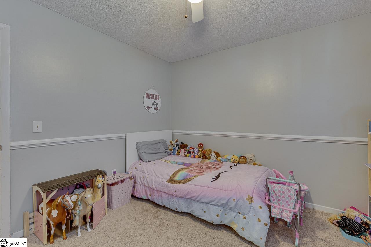 106 Terrace Road Easley, SC 29642 - Photo 24 of 33 Gallery Image 24