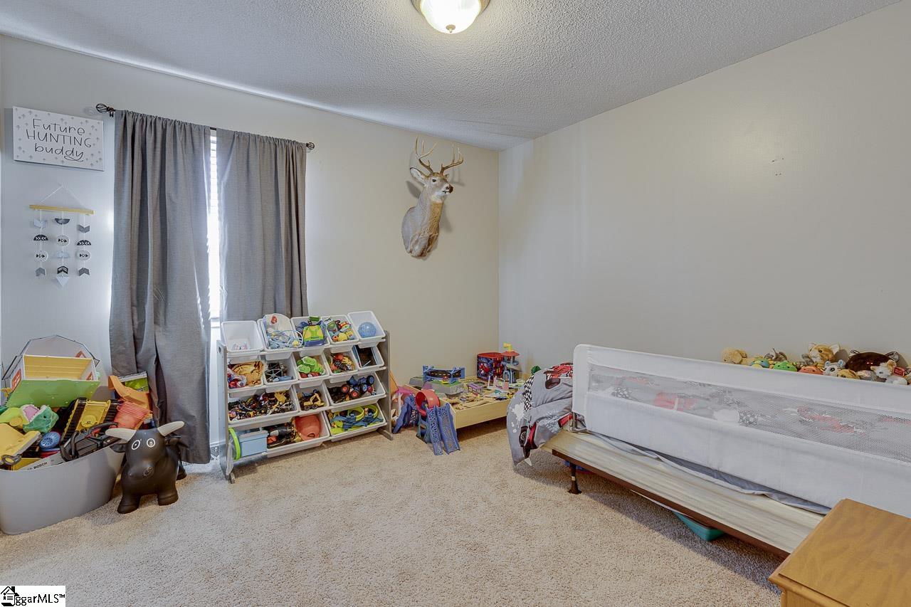 106 Terrace Road Easley, SC 29642 - Photo 26 of 33 Gallery Image 26
