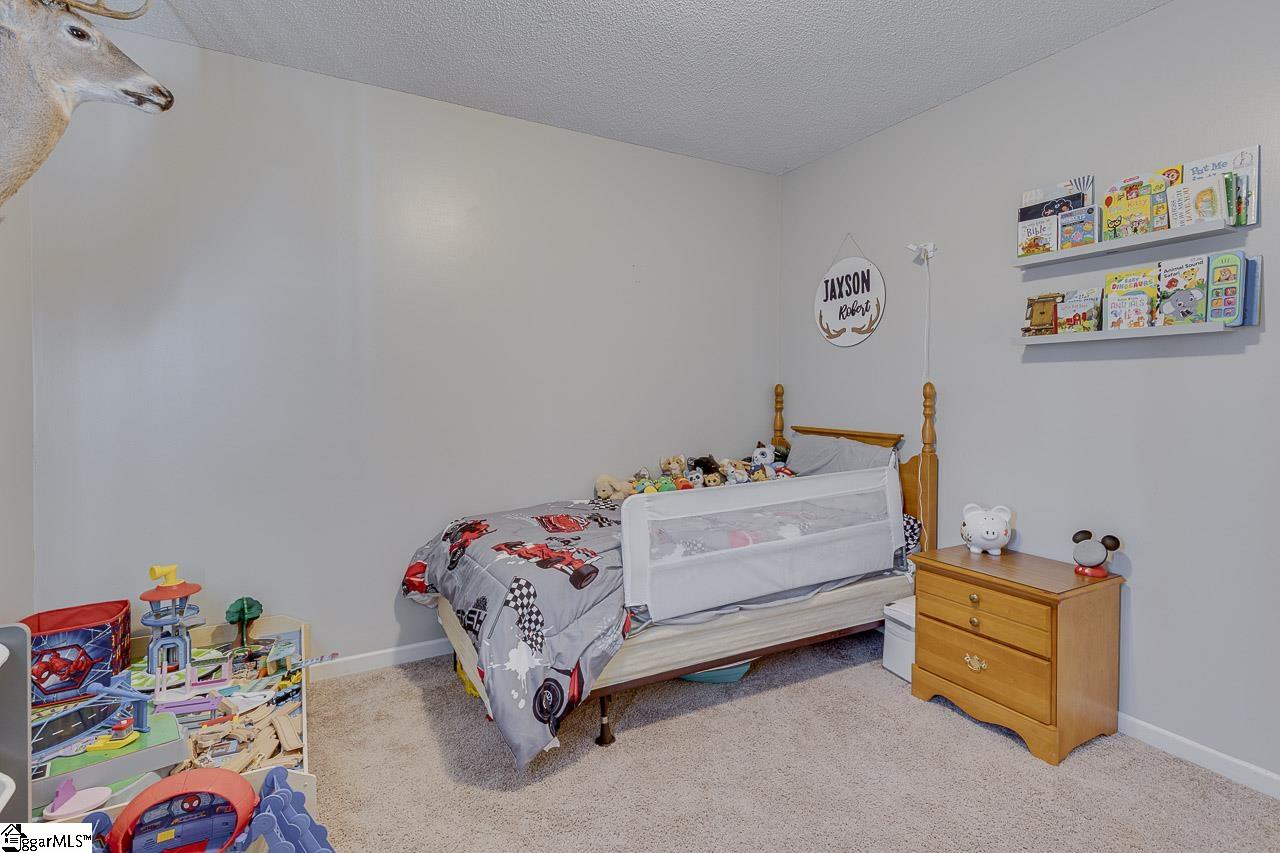 106 Terrace Road Easley, SC 29642 - Photo 27 of 33 Gallery Image 27