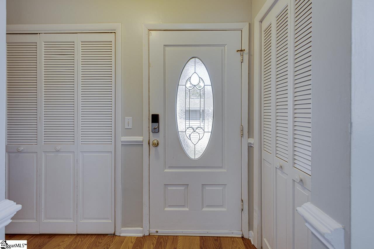 106 Terrace Road Easley, SC 29642 - Photo 7 of 33 Gallery Image 7