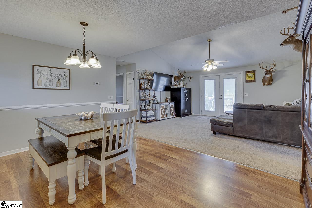 106 Terrace Road Easley, SC 29642 - Photo 9 of 33 Gallery Image 9
