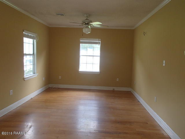 104 Welch Road Carencro, LA 70520 - Photo 2 of 8 P6288961