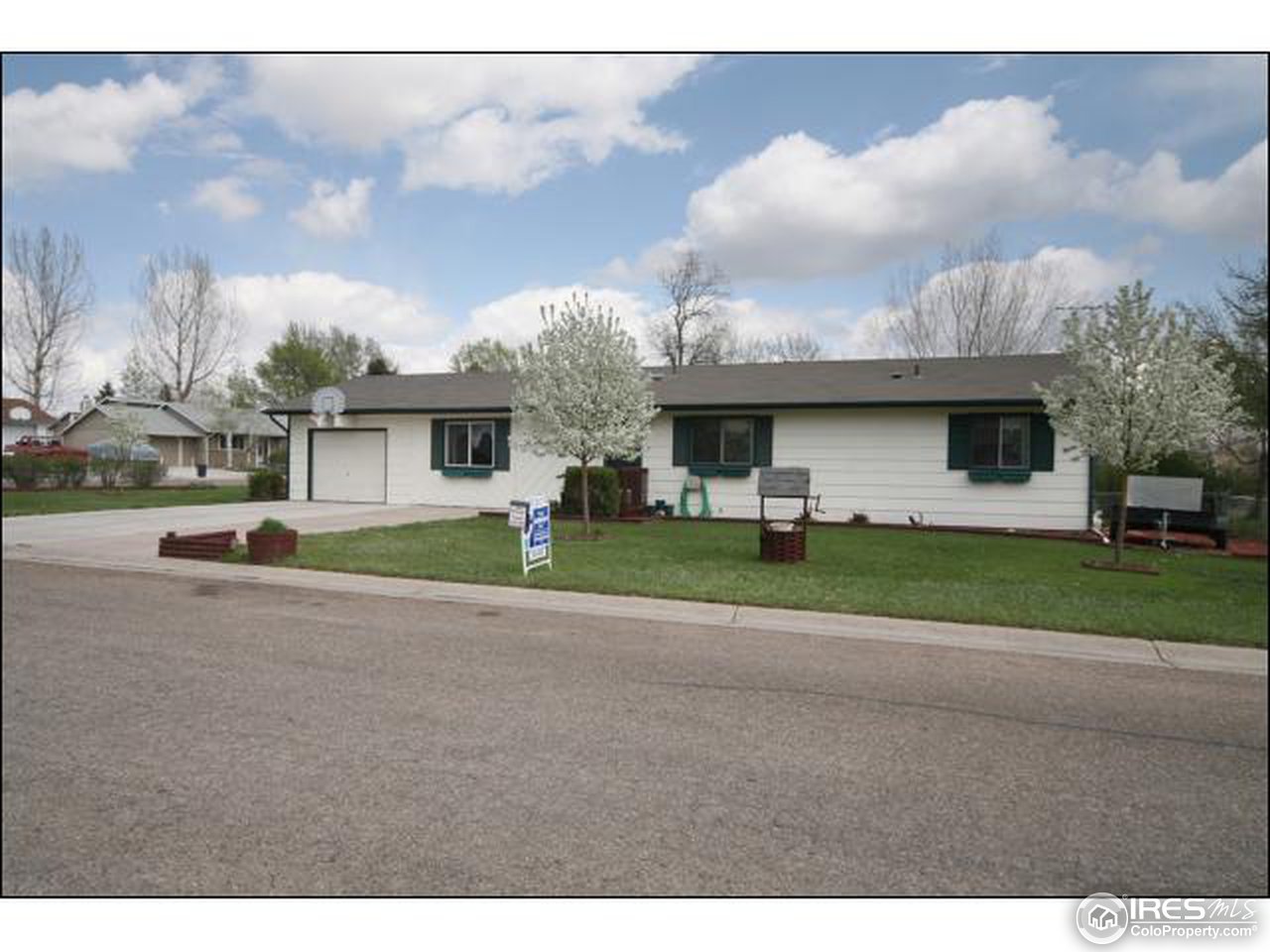 3300 Post Road Laporte, CO 80535 - Photo 1 of 15 Gallery Image 1