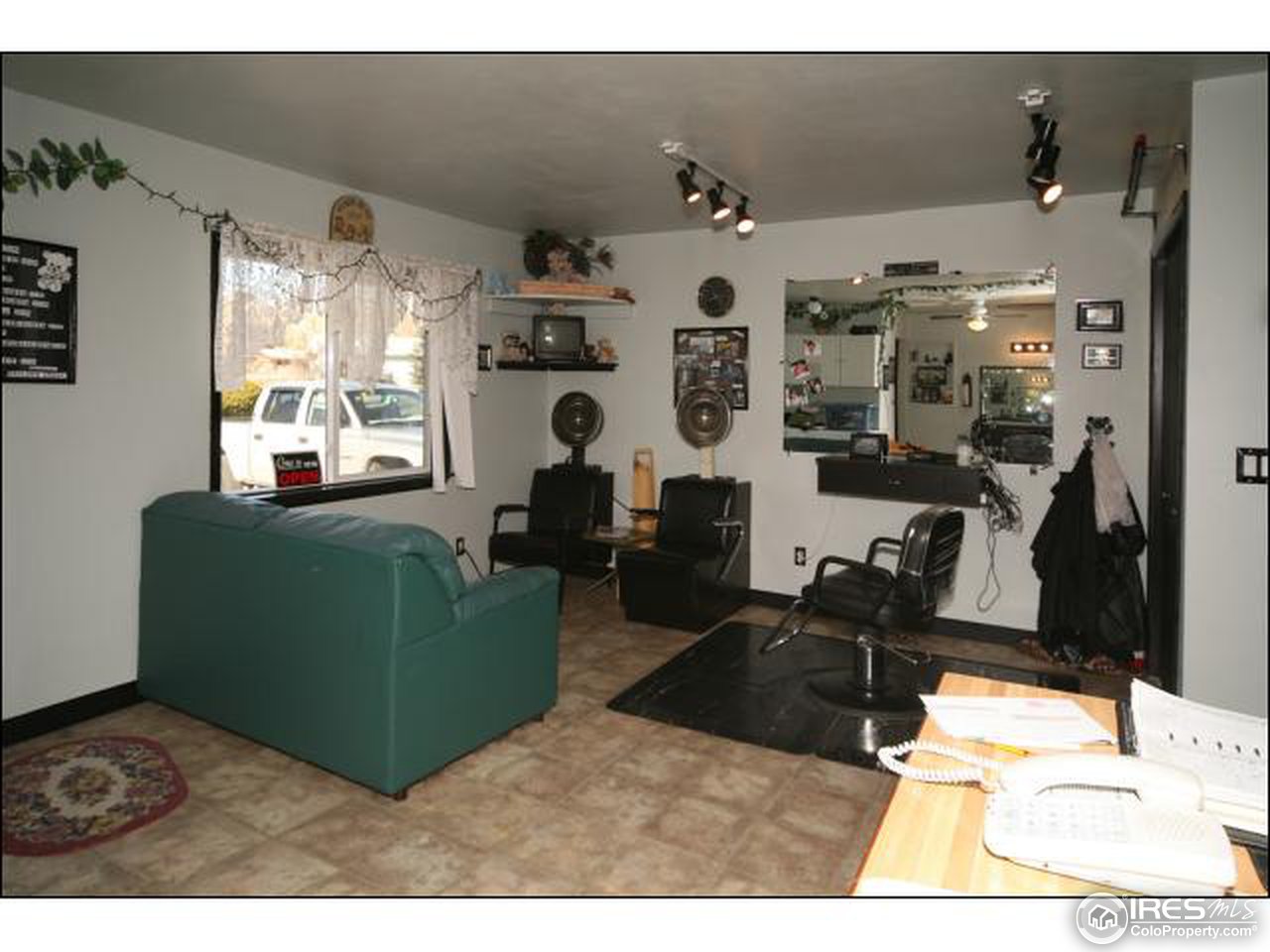 3300 Post Road Laporte, CO 80535 - Photo 12 of 15 Gallery Image 12