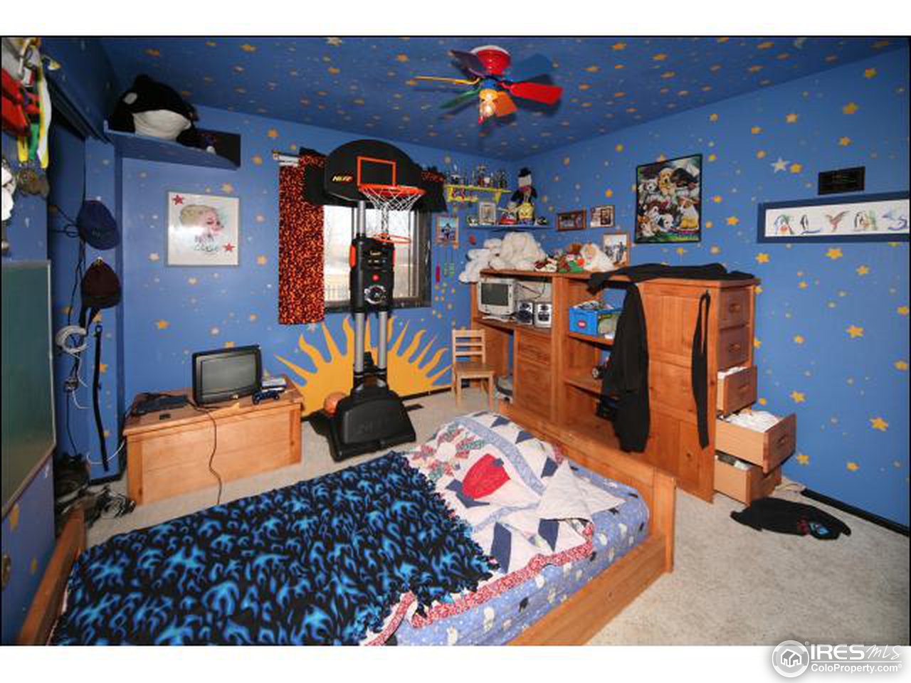 3300 Post Road Laporte, CO 80535 - Photo 13 of 15 Gallery Image 13