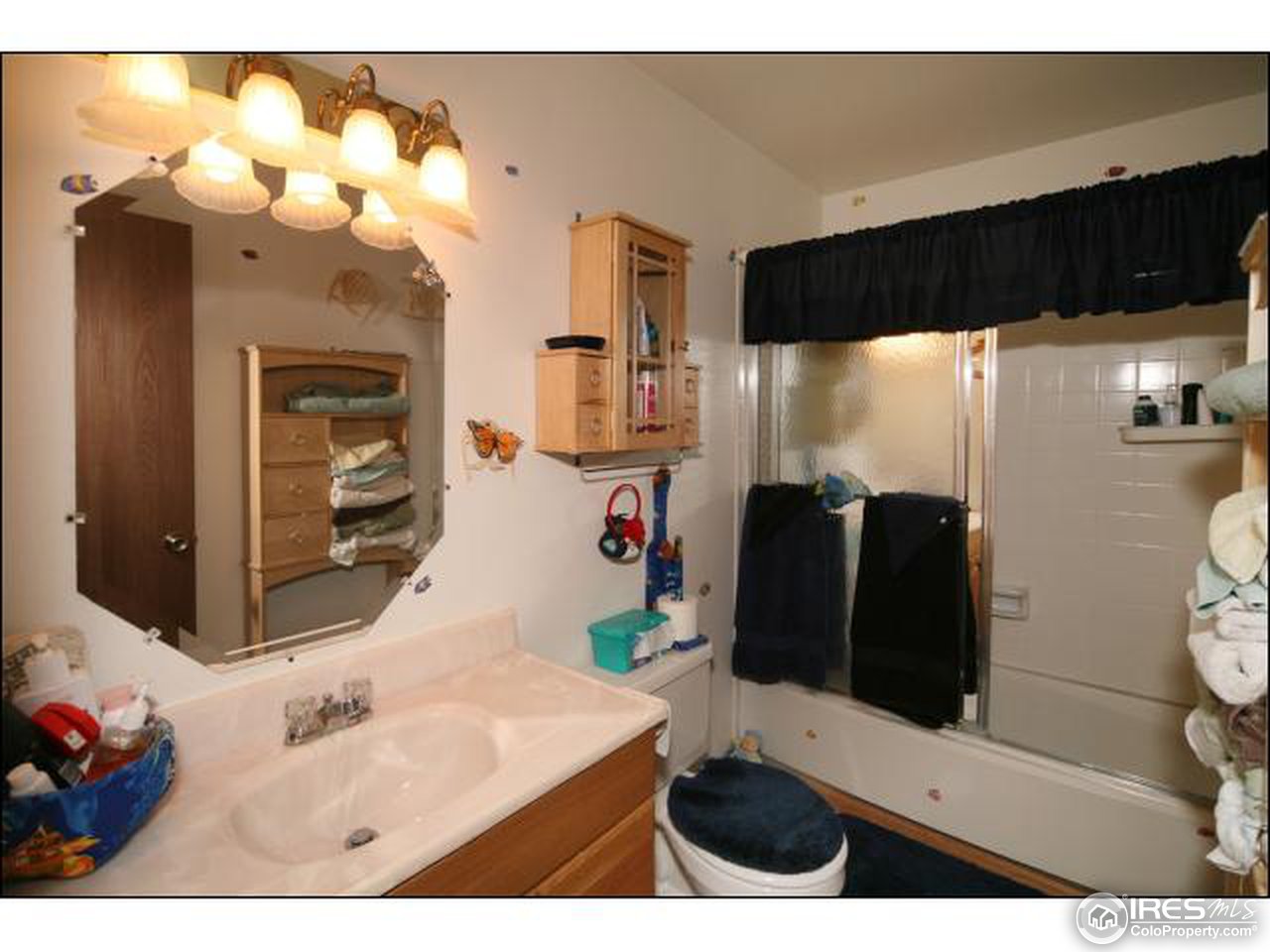 3300 Post Road Laporte, CO 80535 - Photo 14 of 15 Gallery Image 14