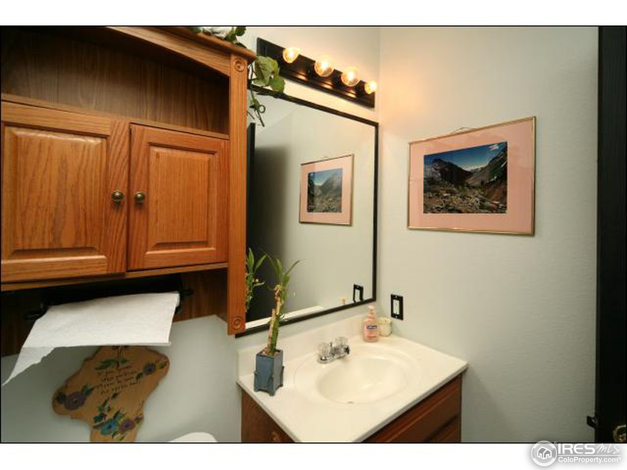3300 Post Road Laporte, CO 80535 - Photo 15 of 15 Gallery Image 15