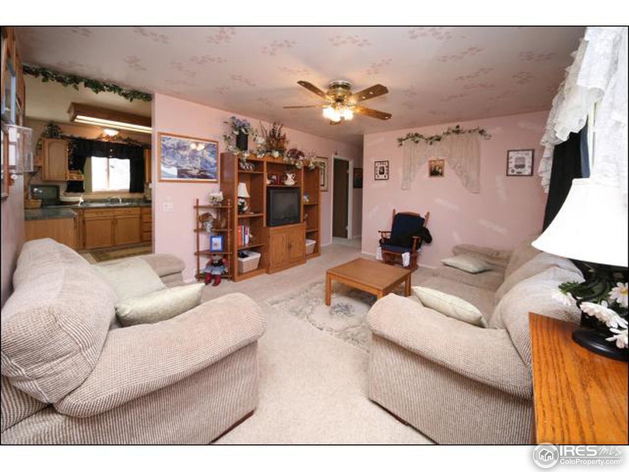 3300 Post Road Laporte, CO 80535 - Photo 2 of 15 Gallery Image 2