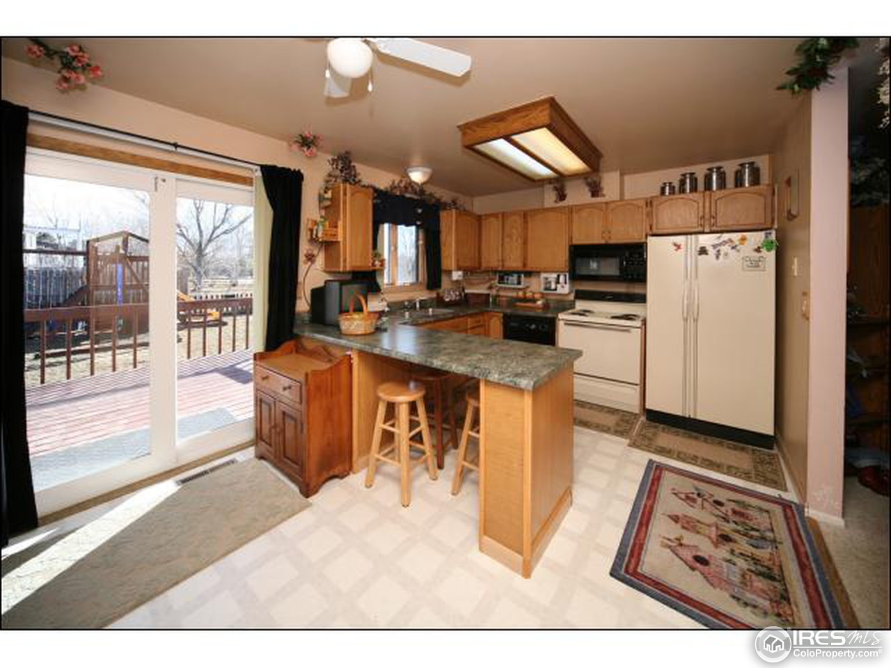 3300 Post Road Laporte, CO 80535 - Photo 3 of 15 Gallery Image 3