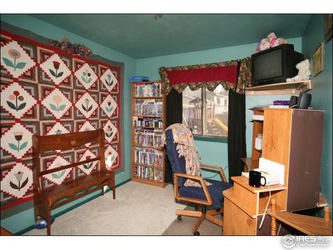 3300 Post Road Laporte, CO 80535 - Photo 4 of 15 Gallery Image 4