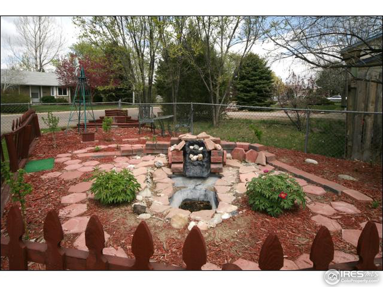 3300 Post Road Laporte, CO 80535 - Photo 5 of 15 Gallery Image 5