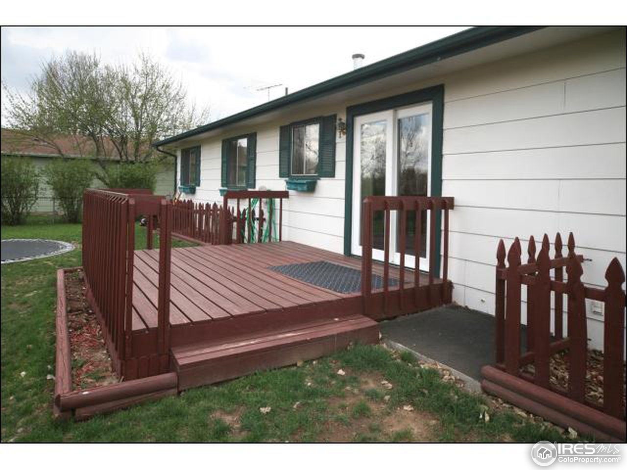 3300 Post Road Laporte, CO 80535 - Photo 6 of 15 Gallery Image 6